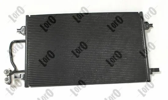 Chłodnica klimatyzacji do Audi A8 D2 4D2, 4D8