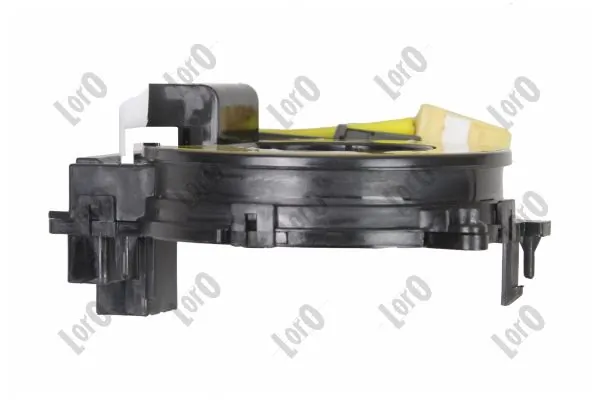 Pierścień kontaktowy AIRBAG, taśma kierownicy AND 30959188 cena, od 21,87 USD