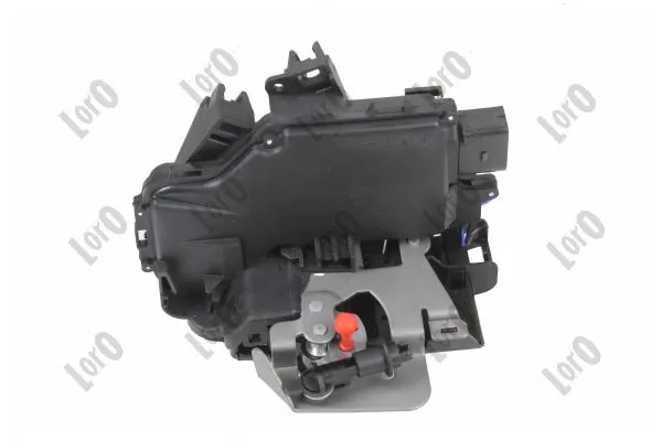 Do koszyka Zamek drzwi przednich prawych Audi A6 C5 4B2, 4B4