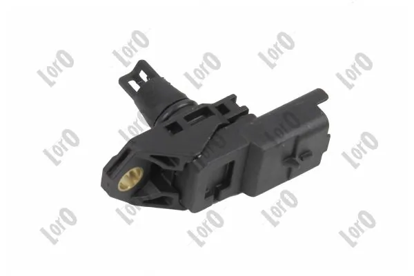 Czujnik ciśnienia w kolektorze ssącym, MAP do Mazda 2 II DE