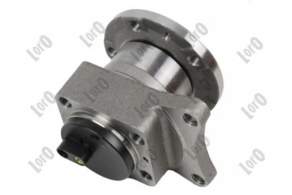 Piasta tylna do Peugeot Expert  VF