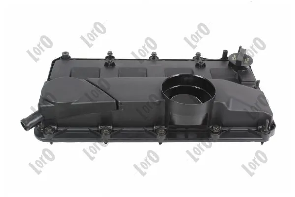 Pokrywa zaworowa do Ford Mondeo III B4Y