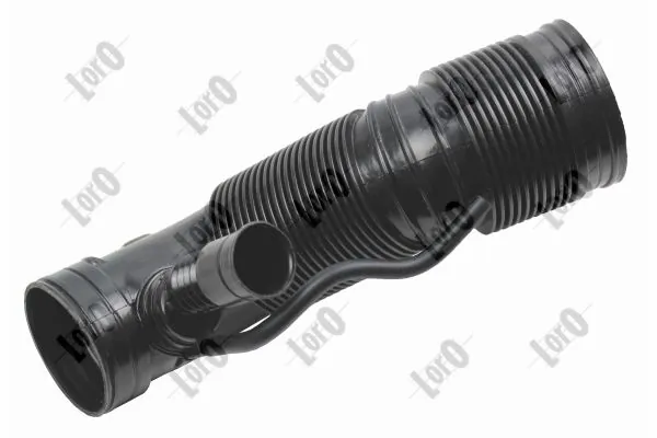 Króciec powietrza, przepływomierz do Skoda Octavia TOUR I A4 1U2