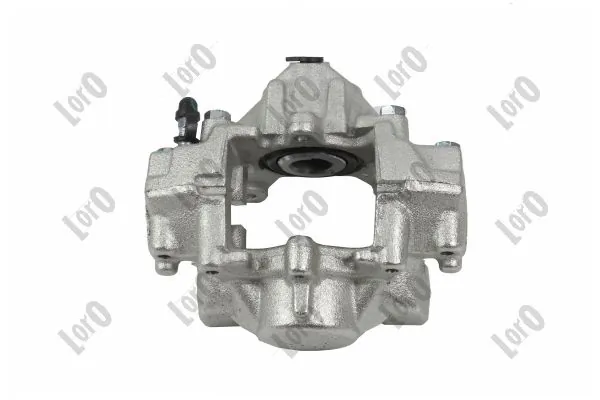 Zacisk hamulcowy tylny lewy Mercedes CLK coupe (C209) (2002 - 2009) cena, od 51,35 USD