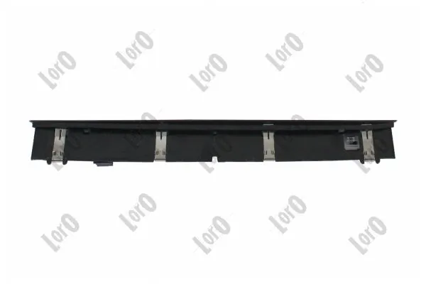 Lampa stop tylna dodatkowa Volkswagen Tiguan I SUV (5N1, 5N2) (2007 - 2018) cena, od 55,26 USD