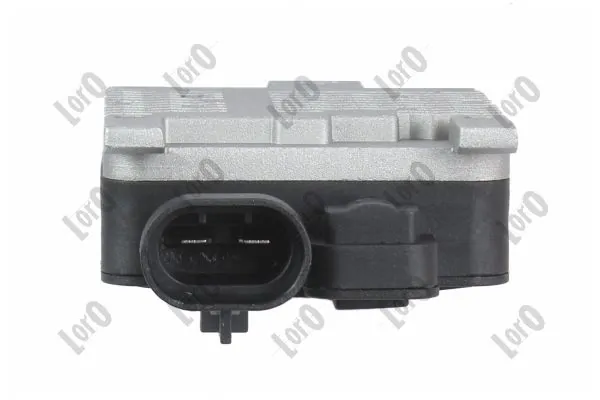 DEG006TT Thermotec Regulator obrotów wentylatora (sterownik)