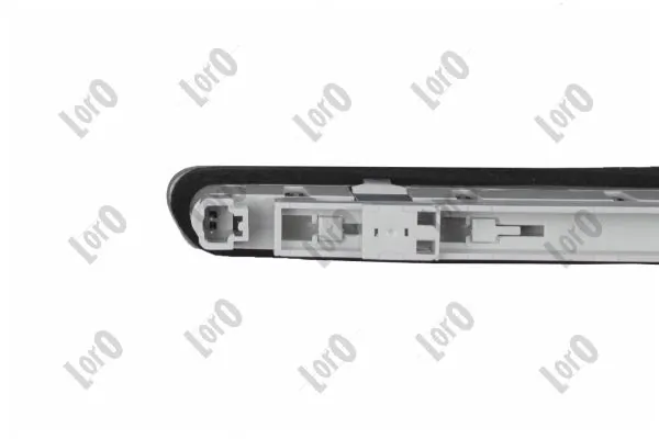 Lampa stop tylna dodatkowa do Audi A3  8P1