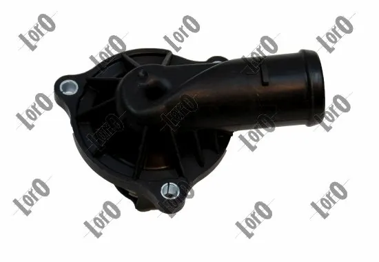 Termostat Volkswagen Touareg II SUV (7P5, 7P6) (2010 - 2017) cena, od 40,58 USD