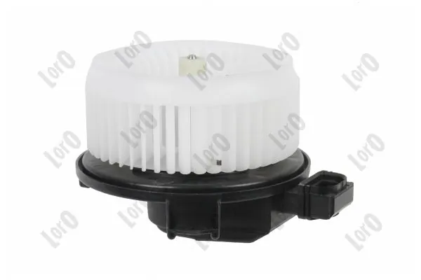 Silniczek wentylatora nagrzewnicy (ogrzewacza wnętrza) Ford Mondeo V sedana (CD) (2014 - 2022) cena, od 91,94 USD