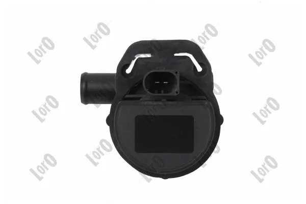 Do koszyka 68012738AA Chrysler Pompa chłodzenia wodą, dodatkowa elektryczna