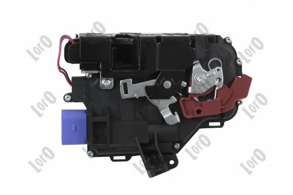 Do koszyka Zamek drzwi przednich lewych Audi A8 D3 4E2, 4E8
