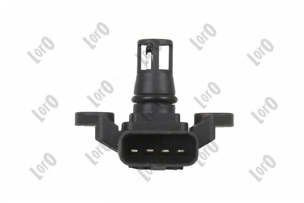 Czujnik ciśnienia w kolektorze ssącym, MAP Toyota Prius hatchback (ZVW30) (2009 - 2016) cena, od 58,90 USD