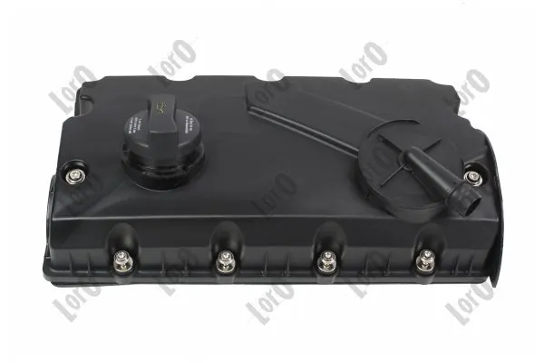 Pokrywa zaworowa do Volkswagen Multivan T5 7HM, 7HN, 7HF, 7EF, 7EM, 7EN