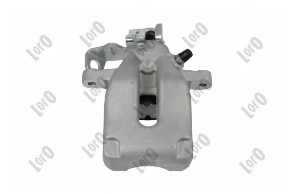 Zacisk hamulcowy tylny prawy Peugeot 308 I hatchback (4A, 4C) (2007 - 2014) cena, od 69,76 USD