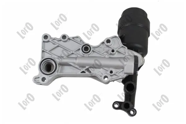 Do koszyka K68091829AA Fiat/Alfa/Lancia Obudowa filtra oleju