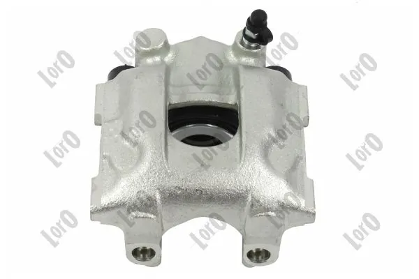 Zacisk hamulcowy tylny prawy BMW X5 SUV (E53) (2000 - 2006) cena, od 54,66 USD