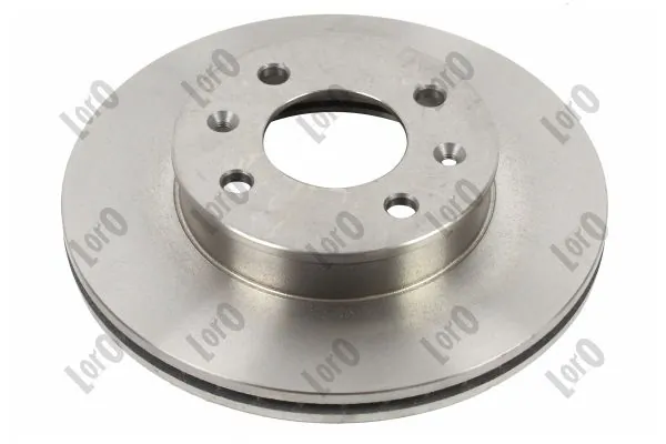 Tarcza hamulcowa przednia do Hyundai Grandeur  TG