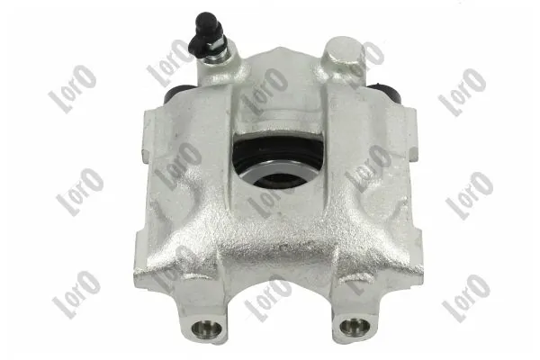 Zacisk hamulcowy tylny lewy BMW X5 SUV (E53) (2000 - 2006) cena, od 57,95 USD