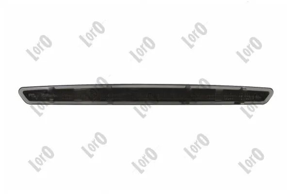 Lampa stop tylna dodatkowa Opel Insignia A