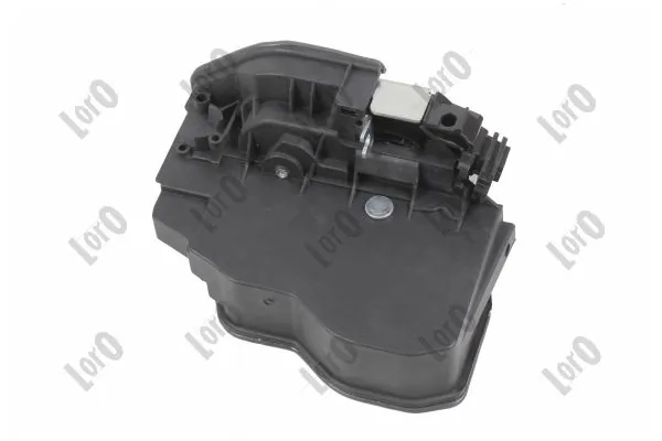 Zamek drzwi BMW X5