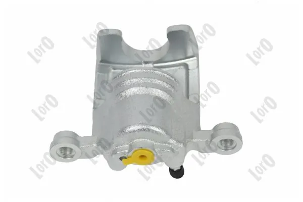 Zacisk hamulcowy tylny prawy do Nissan X-Trail  T31