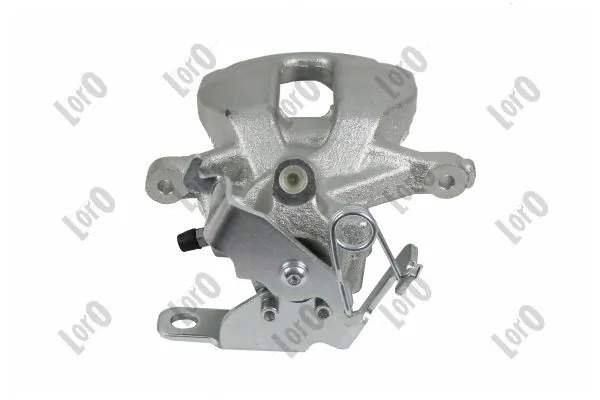 Do koszyka Zacisk hamulcowy tylny prawy Ford Transit VI V347/8