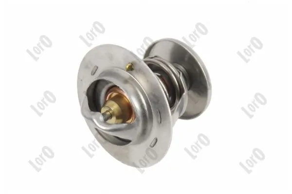 Termostat do Ford Mondeo II BFP