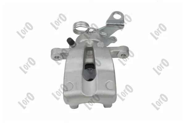 Zacisk hamulcowy tylny prawy Alfa Romeo 147 hatchback (937) (2001 - 2010) cena, od 65,41 USD