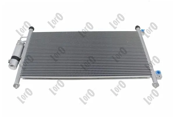 Chłodnica klimatyzacji Honda Civic VIII hatchback (FK, FN) (2005 - 2012) cena, od 124,33 USD