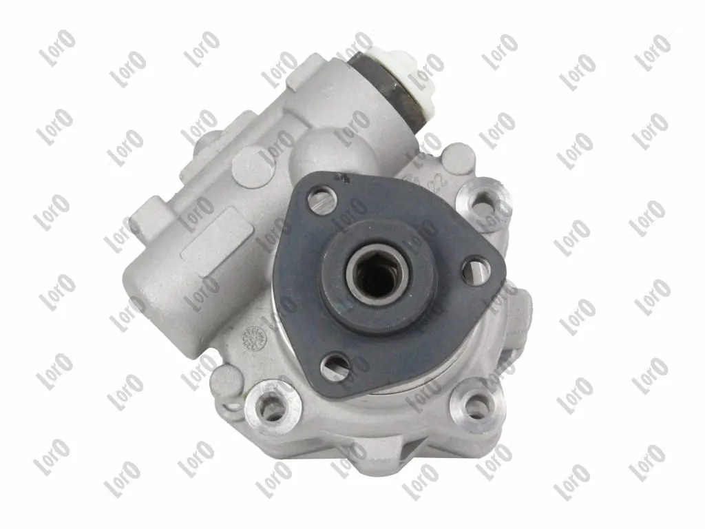 Pompa wspomagania hydraulicznego kierownicy 0024665201 VAG