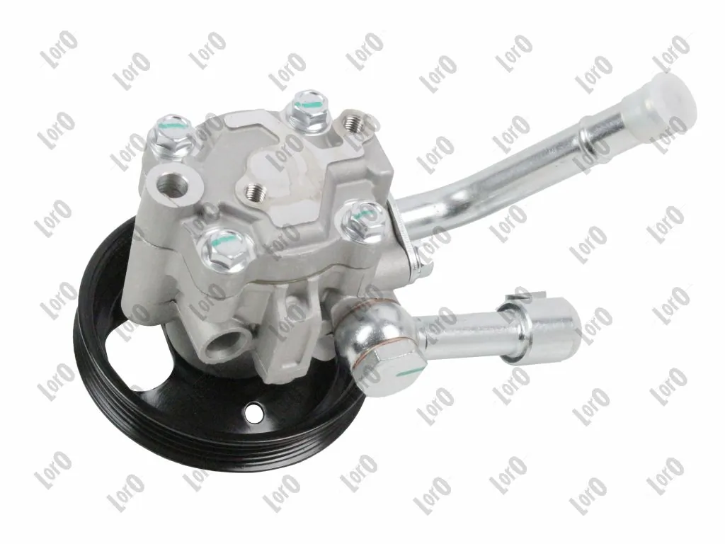 Do koszyka 14001116 Depo/Loro/Abakus Pompa wspomagania hydraulicznego kierownicy