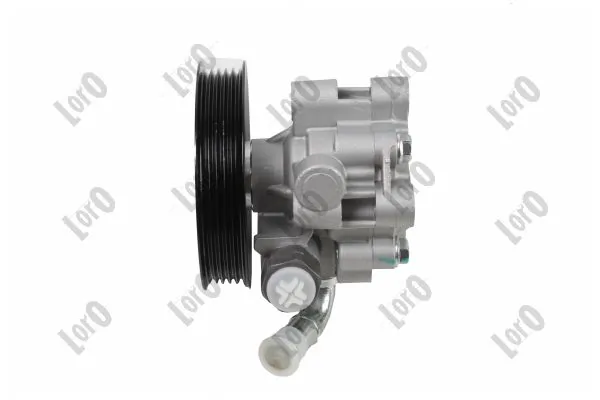 Pompa wspomagania hydraulicznego kierownicy Toyota Avensis I sedana (T22) (1997 - 2003) cena, od 90,39 USD