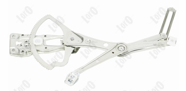 Mechanizm podnoszenia szyby drzwi przednich lewych Mercedes E kombi (S210) (1996 - 2003) cena, od 56,45 USD
