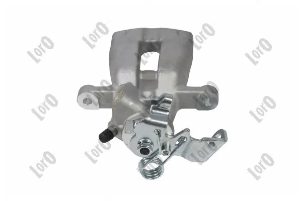 Do koszyka Zacisk hamulcowy tylny prawy Honda Civic VI MA,MB