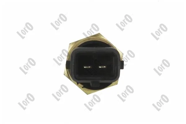Czujnik poziomu oleju silnikowego  Renault Clio SYMBOL sedana (LB0, LB1, LB2) (1998 - 2008) cena, od 49,36 USD