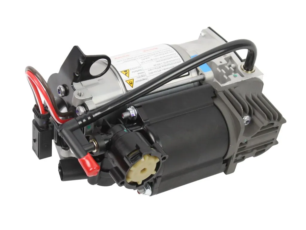 Kompresor zawieszenia pneumatycznego VAG 4154033030 cena, od 68,07 USD