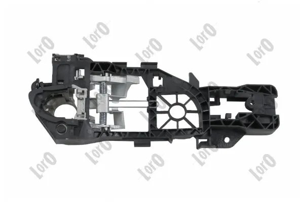 Pałąk zewnętrznej klamki drzwi przednich prawej AND 30837014 cena, od 37,87 USD