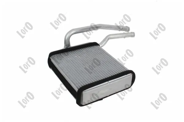Chłodnica nagrzewnicy (ogrzewacza) Ford Connect TOURNEO autobus (PU2) (2002 - 2013) cena, od 58,83 USD