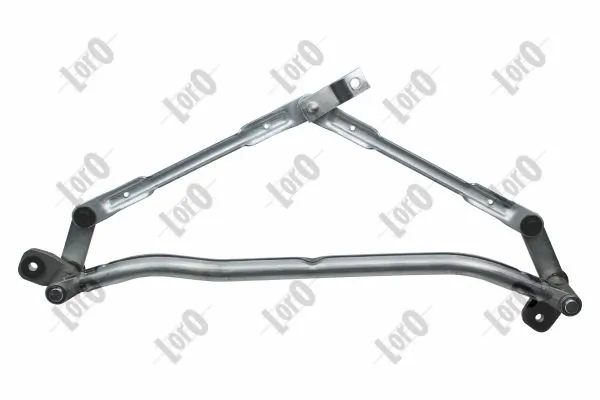 Mechanizm wycieraczek Seat Cordoba sedana (6L2) (2002 - 2009) cena, od 39,16 USD