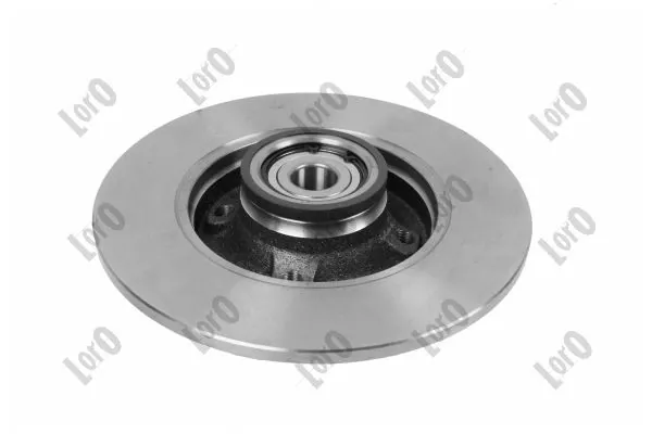 Tarcza hamulcowa tylna VAG 424934 cena, od 16,22 USD