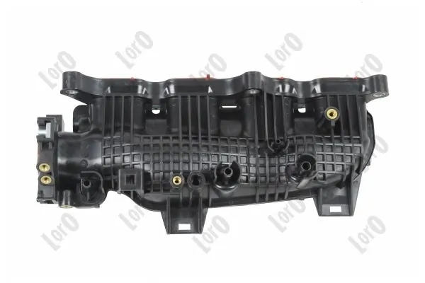Kolektor ssący Honda Civic X hatchback (FC, FK) (2017 - 2021) cena, od 117,31 USD