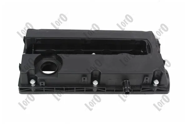 Pokrywa zaworowa do Opel Astra G F69