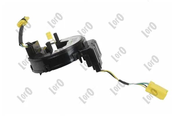 Pierścień kontaktowy AIRBAG, taśma kierownicy  Honda Pilot II SUV (2009 - 2015) cena, od 27,33 USD