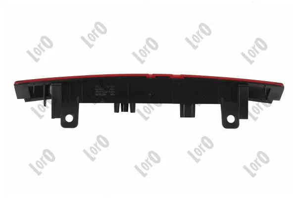 265902759R Nissan/Infiniti Lampa stop tylna dodatkowa