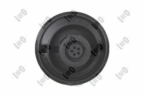 Pokrywa (korek) zbiornika wyrównawczego do Mercedes Vito II 639