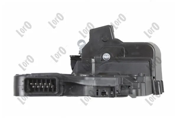  Zamek drzwi tylnych prawych Land Rover Discovery 4