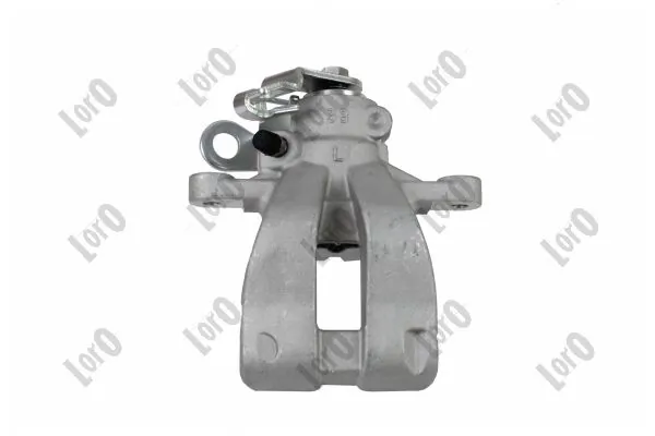 Zacisk hamulcowy tylny lewy Fiat Bravo II hatchback (198) (2007 - 2014) cena, od 64,31 USD