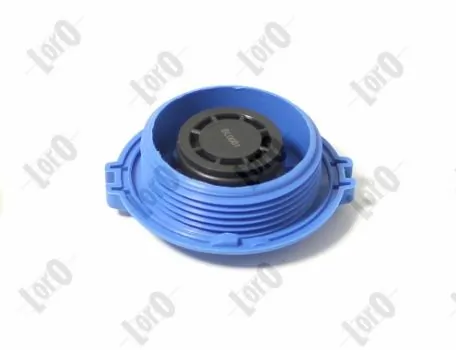 Pokrywa (korek) zbiornika wyrównawczego do Volkswagen Tiguan II AD1, AX1, BT1, BT2