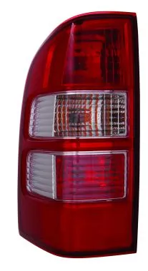 Lampa tylna Ford Ranger