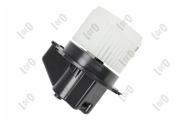 Silniczek wentylatora nagrzewnicy (ogrzewacza wnętrza) Fiat 500 hatchback (312) (2007 - 2026) cena, od 82,11 USD
